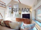 Casa, GENOVA, 285.000 €, 115,00 mq