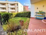 Casa, RUFINA, 295.000 €, 155,00 mq