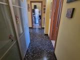 Appartamento, SANTHIÀ, 78.000 €, 80,00 mq