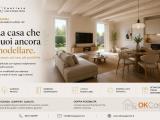 Appartamento, PARMA, 345.000 €, 120,00 mq