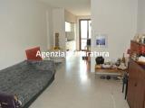 Appartamento, TAVULLIA, 169.000 €, 70,00 mq