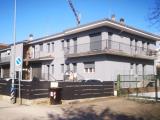 Affitto, Appartamento, RUBANO, 1.100 €, 131,00 mq