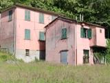 Casa, MOCONESI, 77.000 €, 133,00 mq