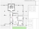 Appartamento, ALBA, 330.000 €, 79,00 mq