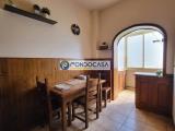 Appartamento, PIETRASANTA, 179.000 €, 85,00 mq