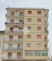 Affitto, Appartamento, CASAMASSIMA, 600 €, 100,00 mq