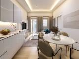 Appartamento, ROMA, 299.000 €, 64,00 mq
