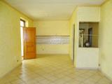 Appartamento, VILLABATE, 78.000 €, 80,00 mq