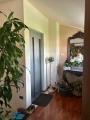 Appartamento, SERIATE, 430.000 €, 163,00 mq