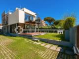 Casa, CAMAIORE, 1.500.000 €, 250,00 mq