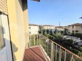 Appartamento, MASSA, 270.000 €, 120,00 mq