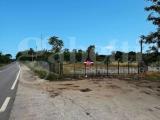 Particella, PASTORANO, 330.000 €, 10000,00 mq