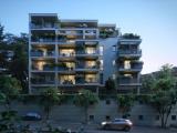 Appartamento, COMO, 730.000 €