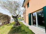 Casa, FIESSO D