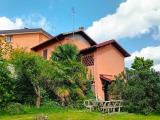 Casa, GIUSSANO, 160.000 €, 111,00 mq