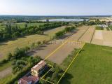 Particella, MARCON, 99.000 €, 502,00 mq