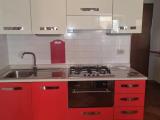 Affitto, Appartamento, MODENA, 565 €, 45,00 mq