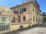 Appartamento, FIRENZE, 630.000 €, 153,00 mq