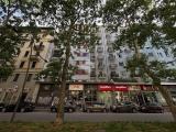 Affitto, Appartamento, MILANO, 1.250 €, 60,00 mq
