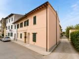 Affitto, Appartamento, PISA, San Marco, 550 €, 40,00 mq