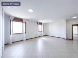 Appartamento, RONCADE, 163.000 €, 96,00 mq