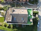 Casa, ROSTA, 415.000 €, 298,00 mq