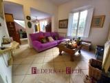 Casa, PRATO, 238.000 €, 110,00 mq