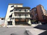 Appartamento, NAPOLI, 90.000 €, 60,00 mq