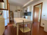 Affitto, Appartamento, PERUGIA, 600 €, 45,00 mq