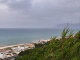Casa, ALCAMO, 155.000 €, 102,00 mq