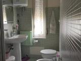 Appartamento, MINTURNO, 139.000 €, 70,00 mq
