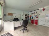Superfici commerciali, QUARRATA, 40.000 €, 55,00 mq