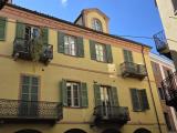 Appartamento, BIELLA, 180.000 €, 130,00 mq
