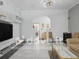 Appartamento, NONE, 145.000 €, 101,00 mq