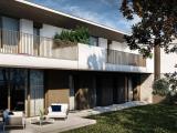 Appartamento, CALDOGNO, 370.000 €, 149,00 mq