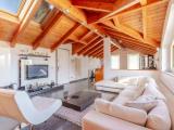 Casa, GERENZANO, 270.000 €, 156,00 mq