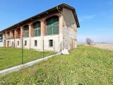 Casa, MACELLO, 69.000 €, 223,00 mq