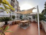 Appartamento, NAPOLI, 380.000 €, 100,00 mq