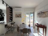 Casa, NAPOLI, 440.000 €, 192,00 mq
