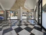 Affitto, Superfici commerciali, SESTRI LEVANTE, 2.400 €, 85,00 mq
