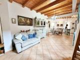 Appartamento, SERAVEZZA, 240.000 €, 125,00 mq