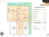 Appartamento, LEGNARO, 260.000 €