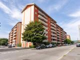 Appartamento, MILANO, 290.000 €, 112,00 mq