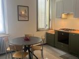 Affitto, Appartamento, PARMA, 900 €, 90,00 mq