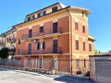 Appartamento, MONTEROTONDO, 135.000 €, 85,00 mq