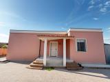 Casa, NETTUNO, 242.000 €, 178,00 mq