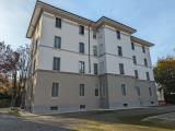 Appartamento, MONZA, 149.000 €, 82,00 mq