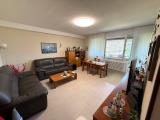 Appartamento, COMO, 299.000 €, 120,00 mq