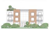 Particella, VALLECROSIA, 300.000 €, 1500,00 mq