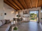 Affitto, Appartamento, SESTO SAN GIOVANNI, 1.200 €, 85,00 mq